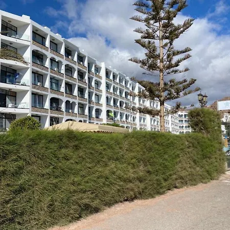 First Line Beach *